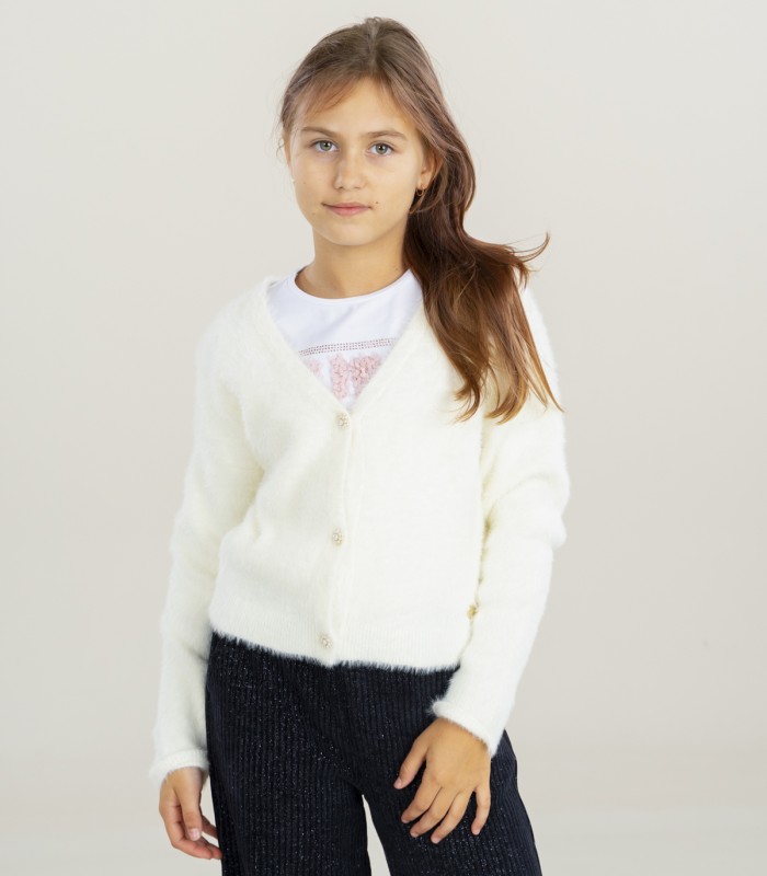 Guess kardigans meitenēm J5BR06*G012 (4)