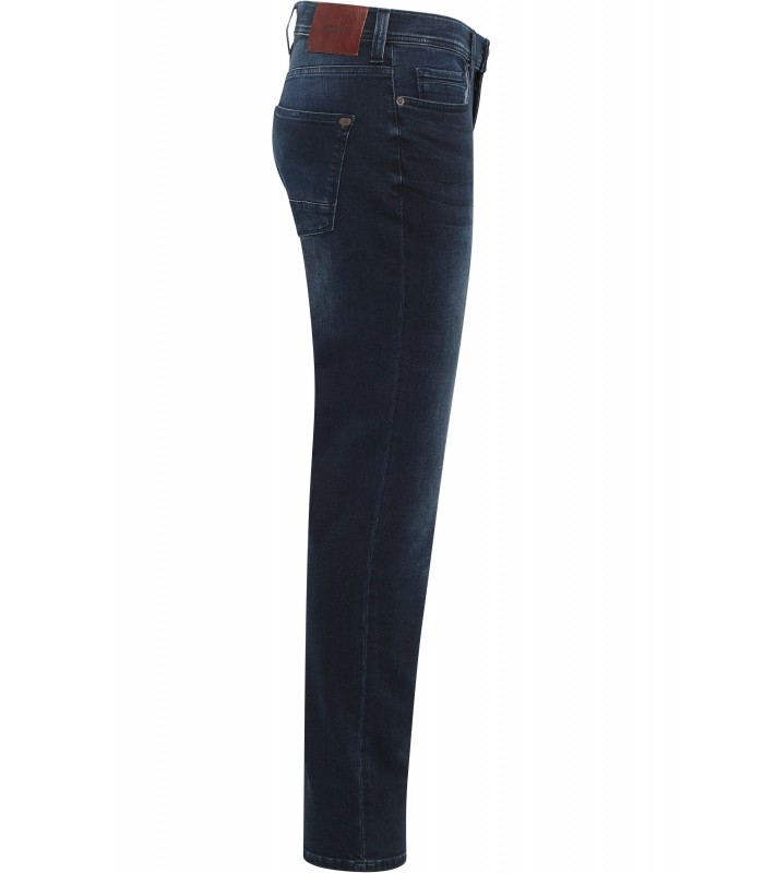 Mustang miesten farkut Vegas L34 1008948P*5000