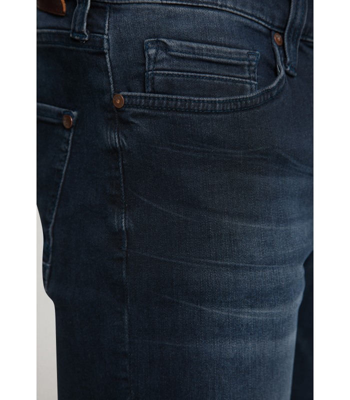 Mustang мужские джинсы Vegas L34 1008948P*5000