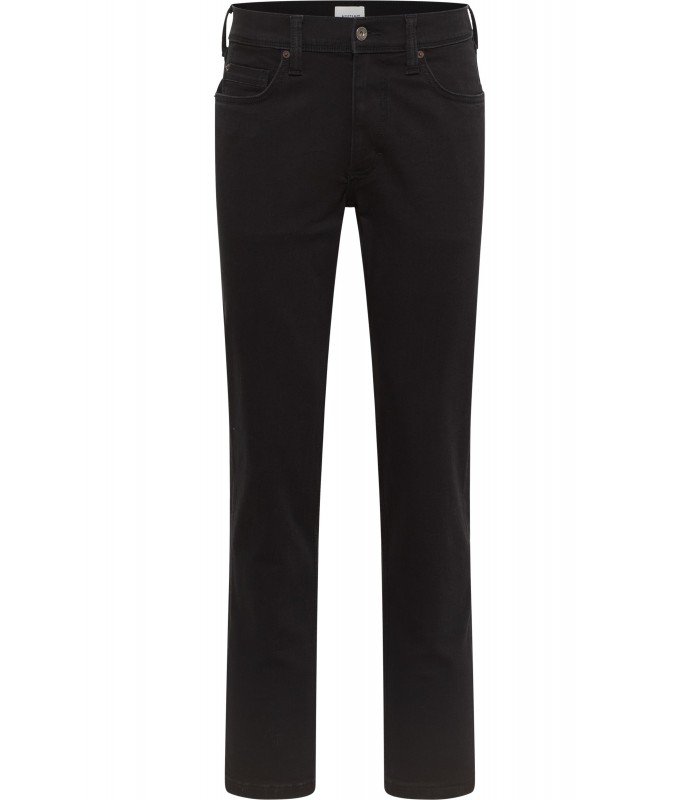 Mustang мужские джинсы 1007655*34 (1)