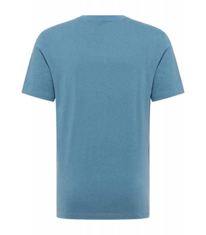 Mustang мужская футболка 1016867*5180 (2)