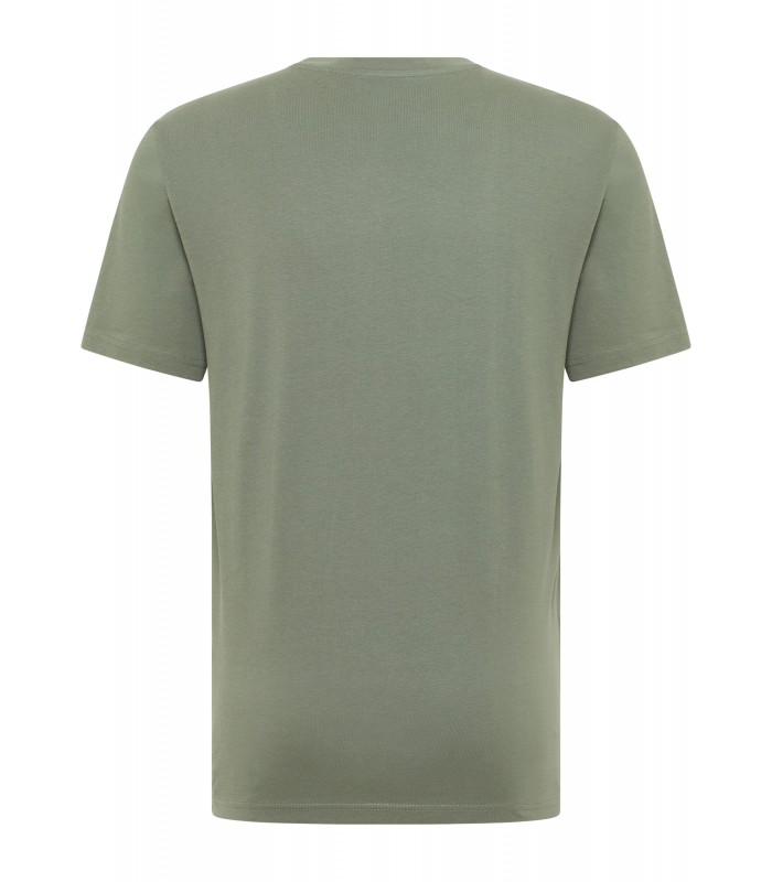 Mustang vyriški marškinėliai 1016867*6473 (2)