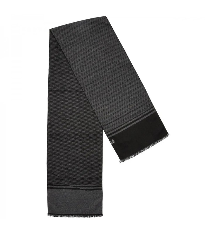Versoli vyriškas šalikas 353220 01 (2)