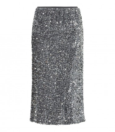 Y.A.S naisten hame 26038977*01 (1)