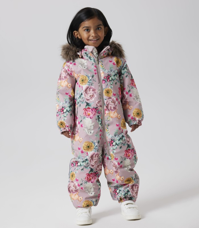 Name It bērnu kombinezons 200g. 13230586*02 (1)