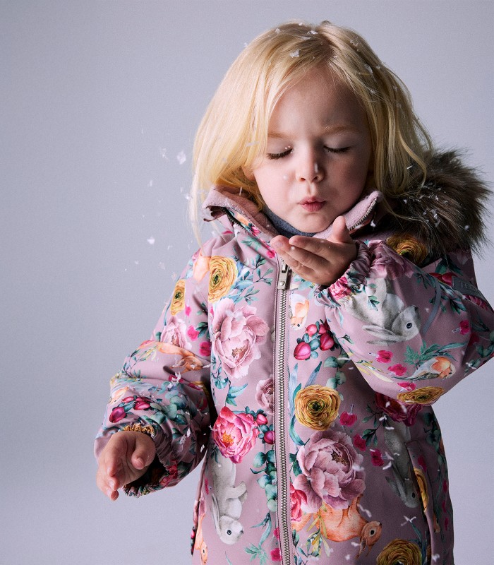 Name It детский комбинезон 200г. 13230586*02 (2)