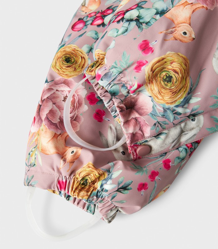 Name It bērnu kombinezons 200g. 13230586*02 (5)