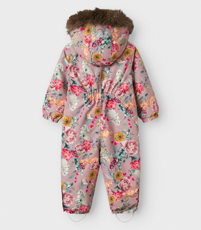 Name It kombinezonas kūdikiui 200g. 13230586*02 (6)