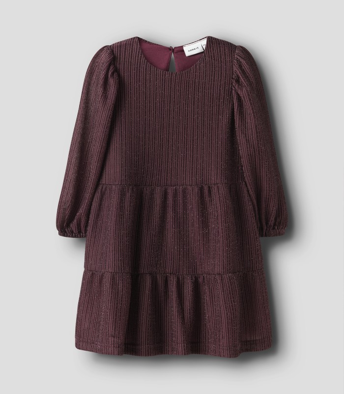 Name IT платье для девочек 13222822*01 (2)