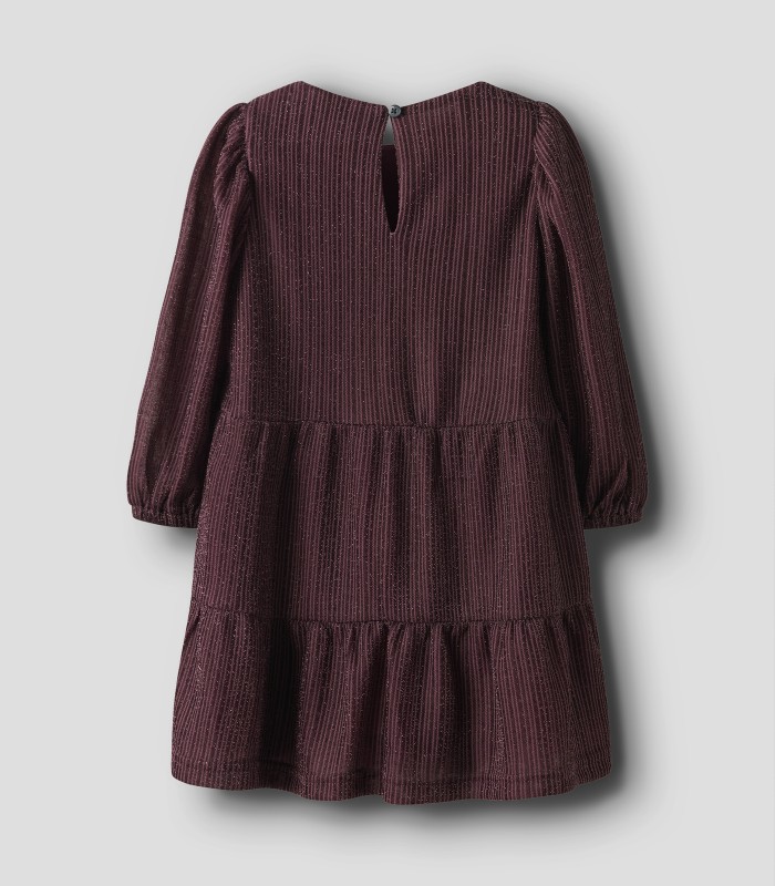 Name IT платье для девочек 13222822*01 (3)