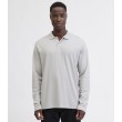 Jack & Jones meeste polosärk 12288072*04 (7)