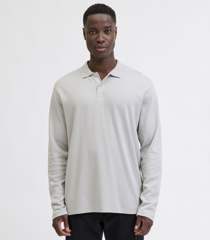 Jack & Jones vīriešu polo krekls 12288072*04 (7)