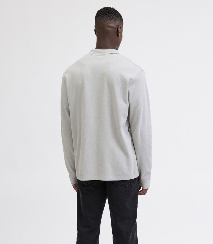 Jack & Jones meeste polosärk 12288072*04 (8)