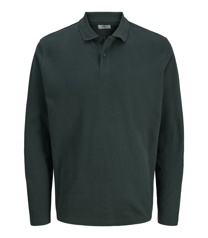 Jack & Jones мужская рубашка поло 12288072*01