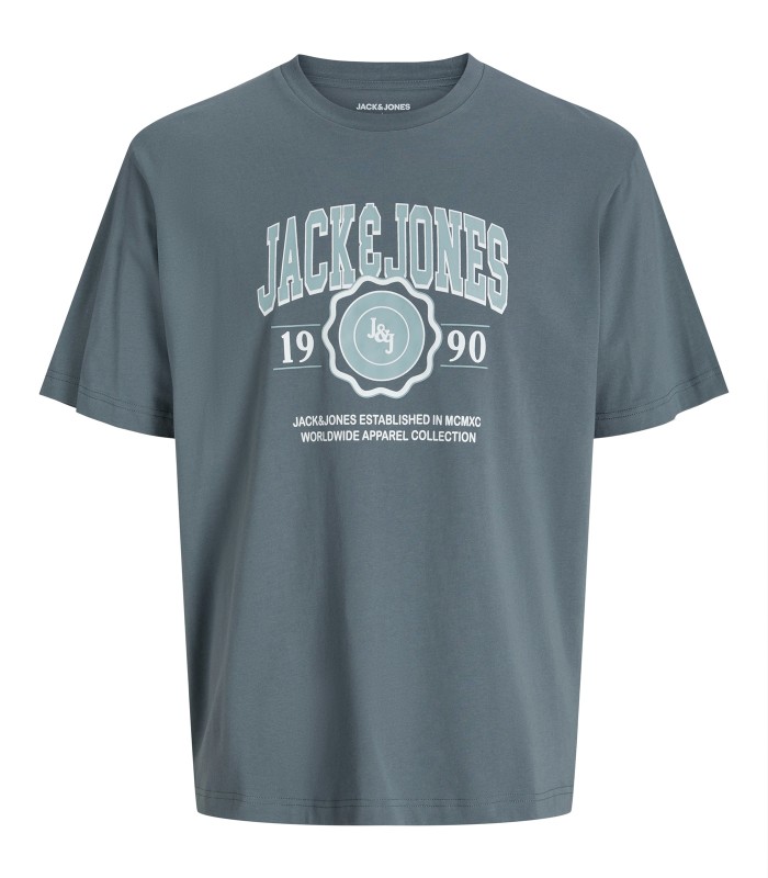 Jack & Jones vīriešu T-krekls 12278642*03 (1)