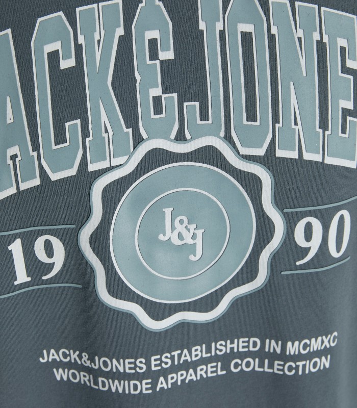 Jack & Jones meeste T-särk 12278642*03 (2)