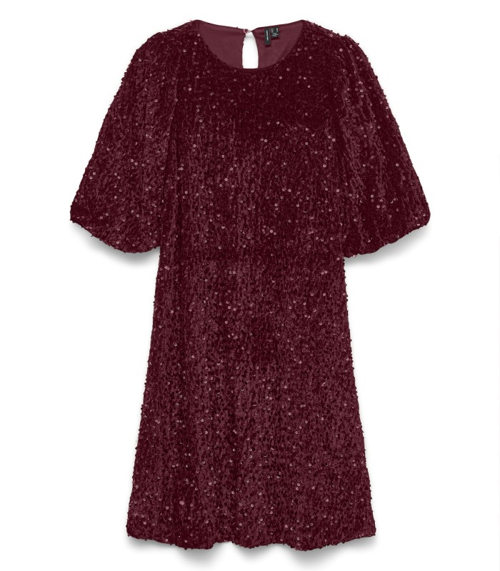 Vero Moda женское платье 10341740*02