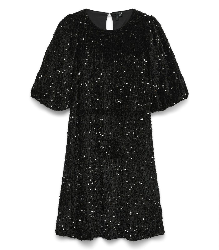 Vero Moda sieviešu kleita 10341740*01