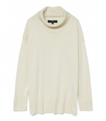 Vero Moda moteriškas megztinis 10332486*01
