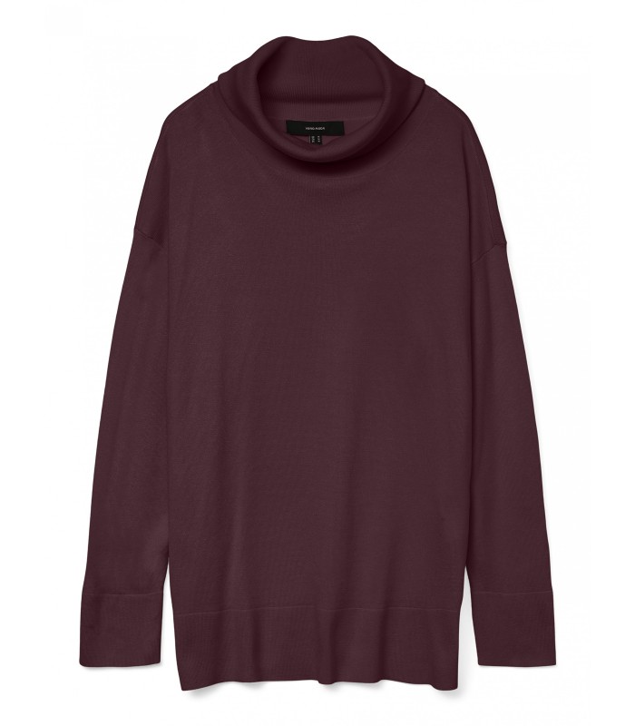 Vero Moda sieviešu džemperis 10332486*02