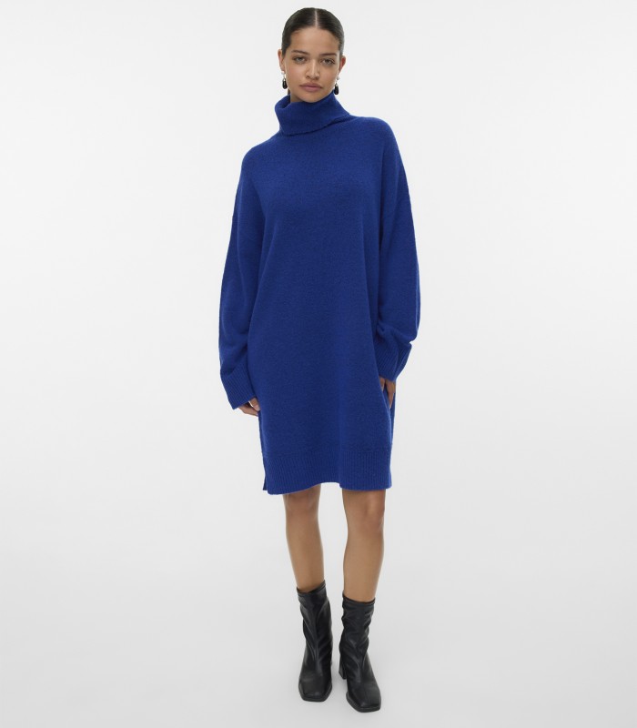 Vero Moda naisten mekko 10331900*01 (4)