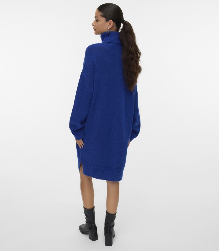 Vero Moda женское платье 10331900*01 (5)