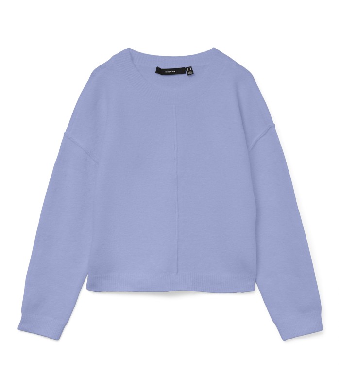Vero Moda naiste džemper 10331558*02 (1)