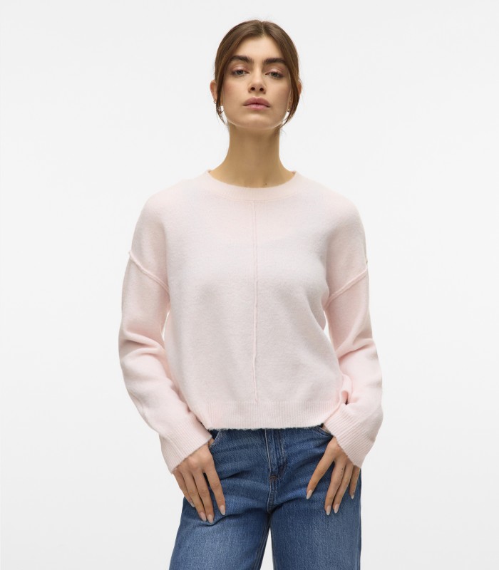 Vero Moda женский джемпер 10331558*01 (5)