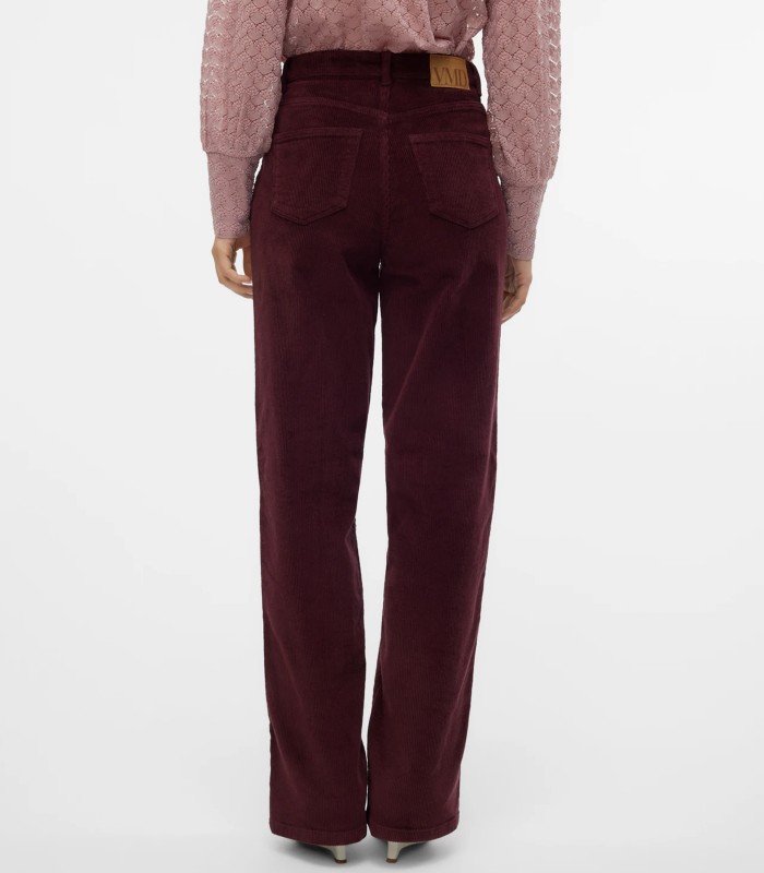 Vero Moda женские джинсы 10315350*06 (6)