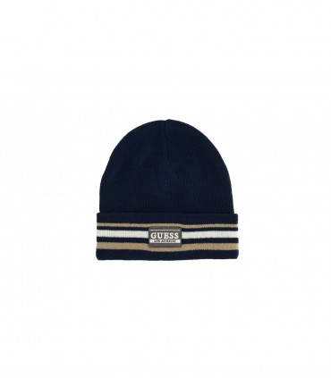 Guess bērnu cepure L5BZ05*G7HR (1)