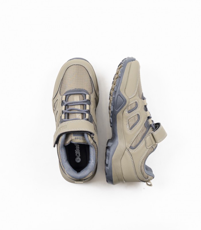 Poikien vapaa-ajan kengät 104345 01 (2)