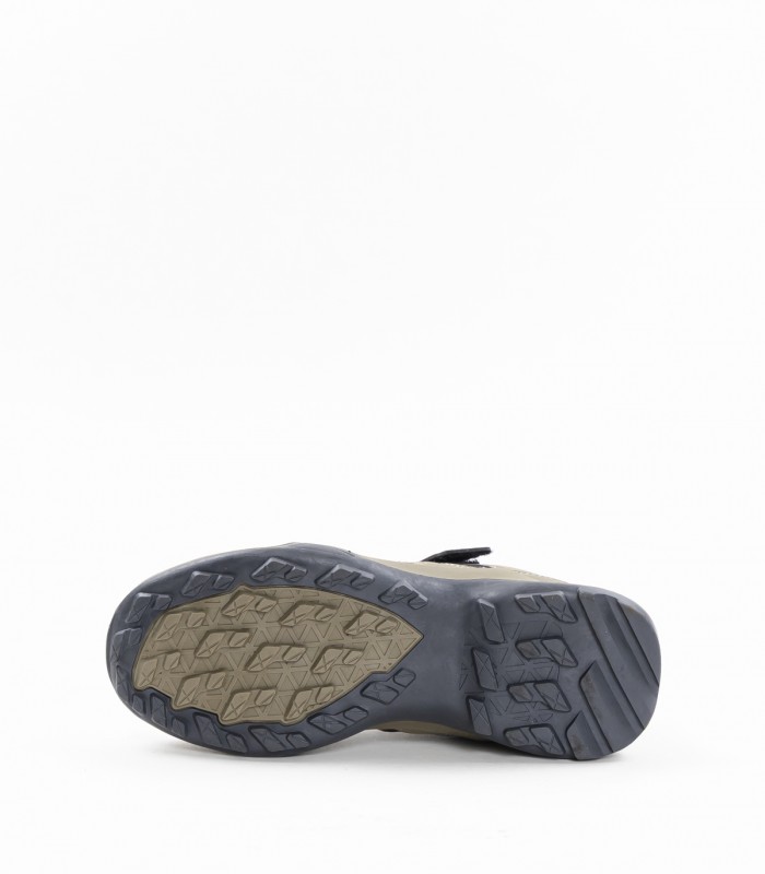 Poikien vapaa-ajan kengät 104345 01 (3)