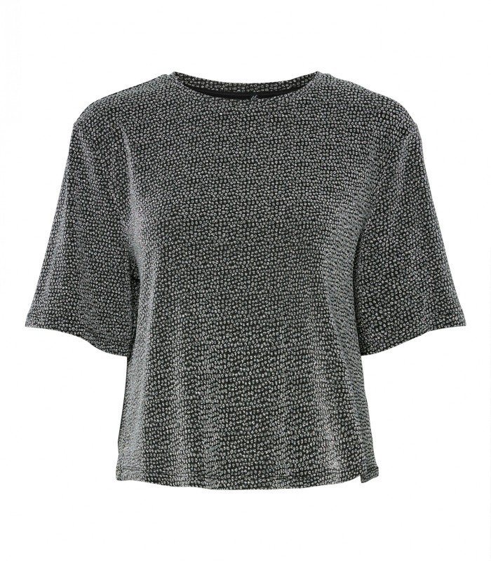 Pieces naiste pluus 17160933*02 (1)