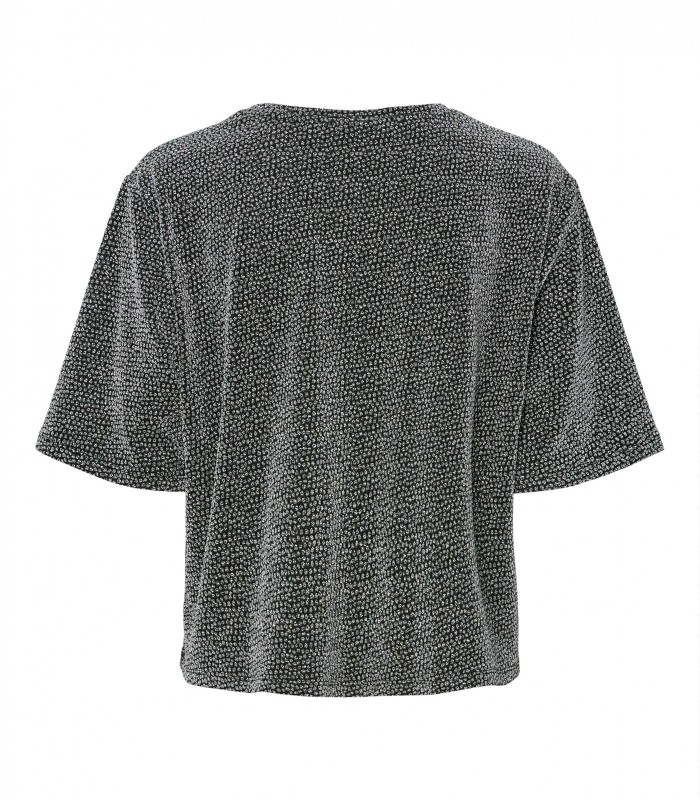 Pieces naiste pluus 17160933*02 (2)