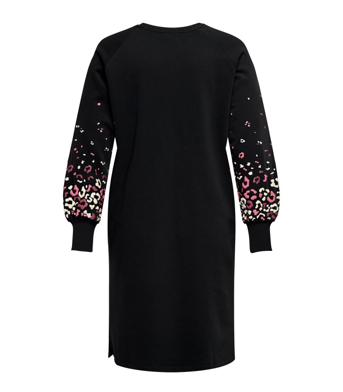 Only Carmakoma женское платье (Size+) 15369310*01 (1)