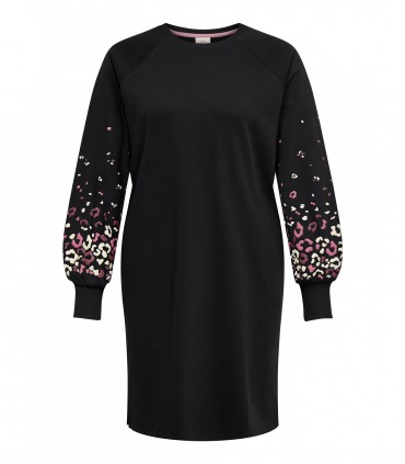 Only Carmakoma женское платье (Size+) 15369310*01 (2)