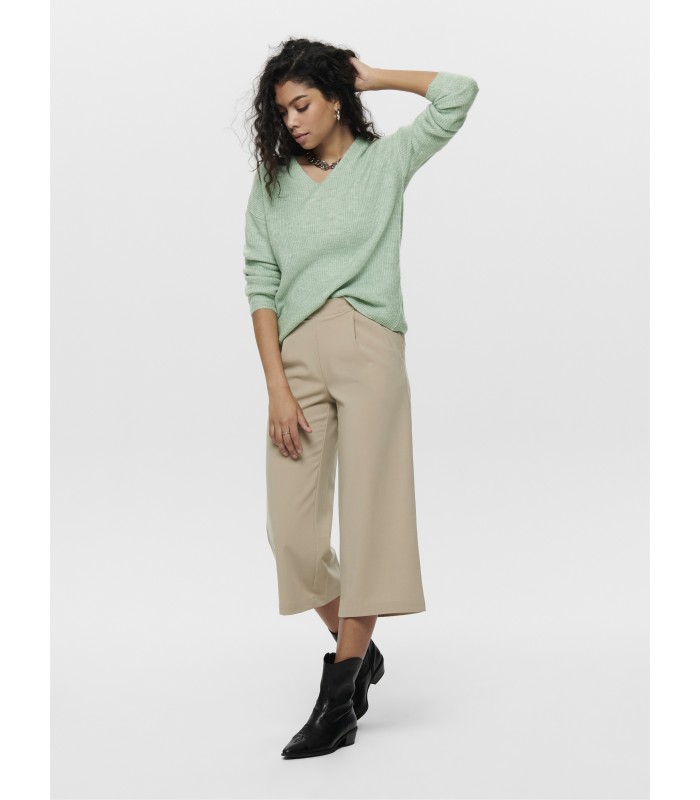 ONLY moteriškas megztinis 15204588*04 (8)