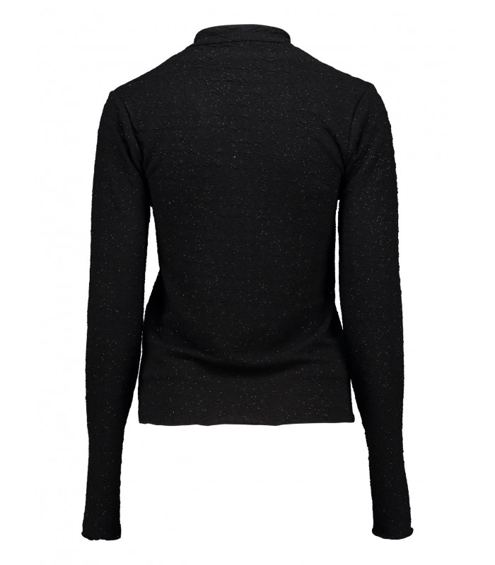 Hailys женский топ SP44ARKLE*01