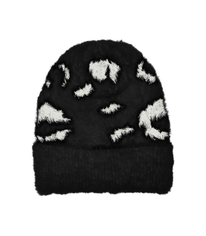 ONLY naisten hattu 15350758*01