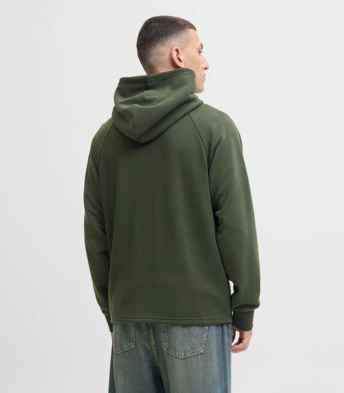 Jack & Jones мужская толстовка 12278609*02 (6)