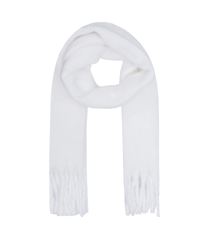 Luhta женский шарф Naanjoki 38644-8*985