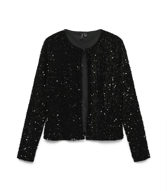 Vero Moda женский жакет 10341742*01