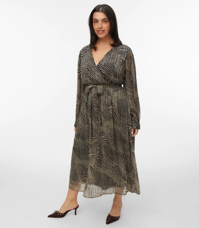 Vero Moda женское платье 10335964*01 (5)
