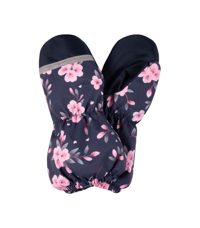 Lenne lasten talvihanskat 25175 A*1249
