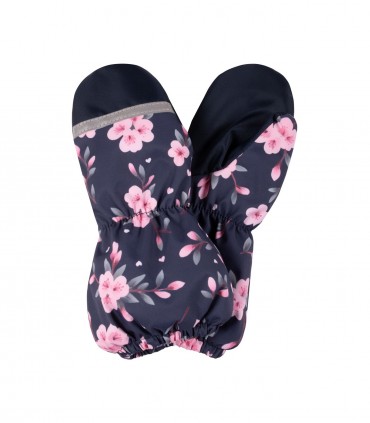 Lenne bērnu dūraiņi 25175 A*1249