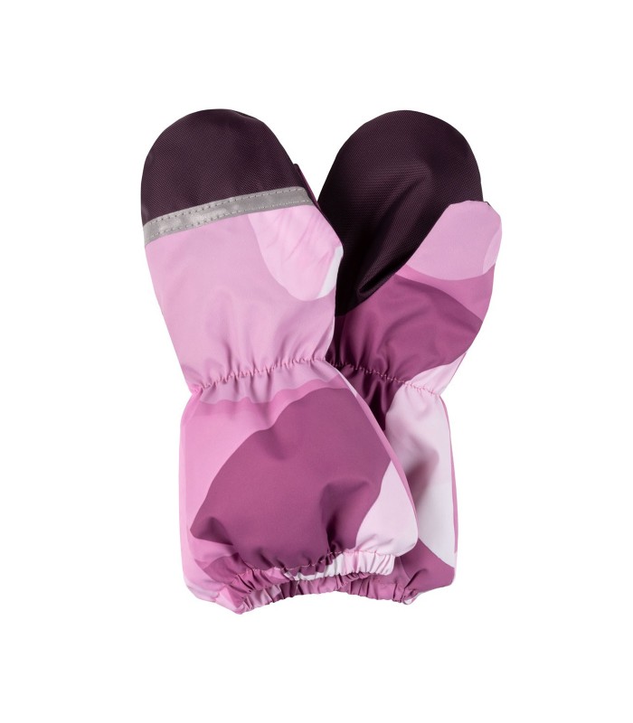 Lenne vaikiškos kumštinės pirštinės 25175 A*1821