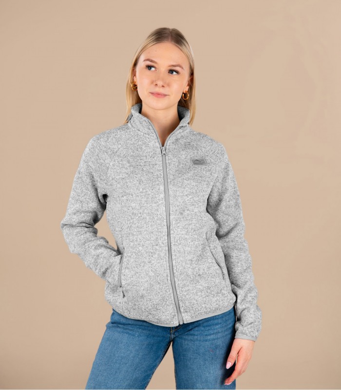 Only Play moteriška vilnonė striukė 15338566*02