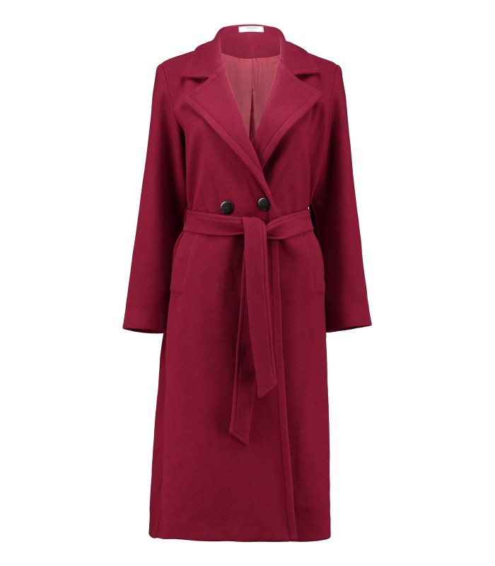 Zabaione moteriškas paltas CA44ROLINAA*02 (2)