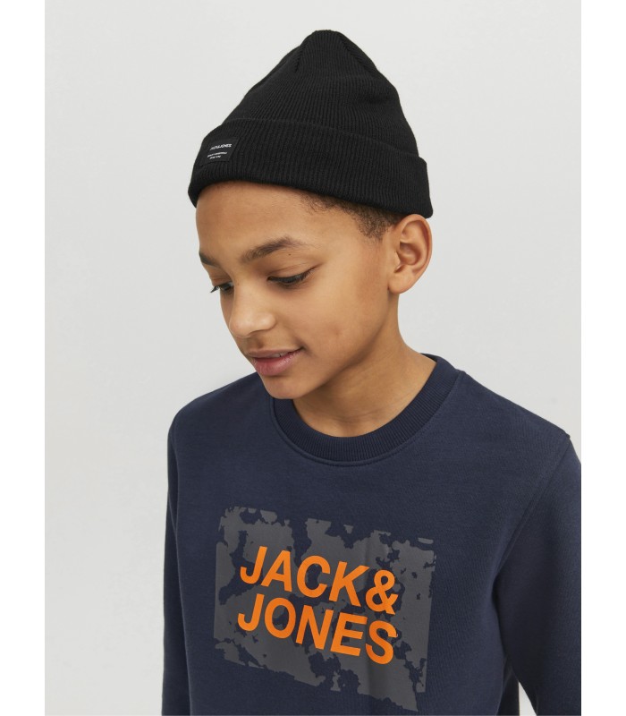 Jack & Jones Шапка для мальчиков 12160311*02