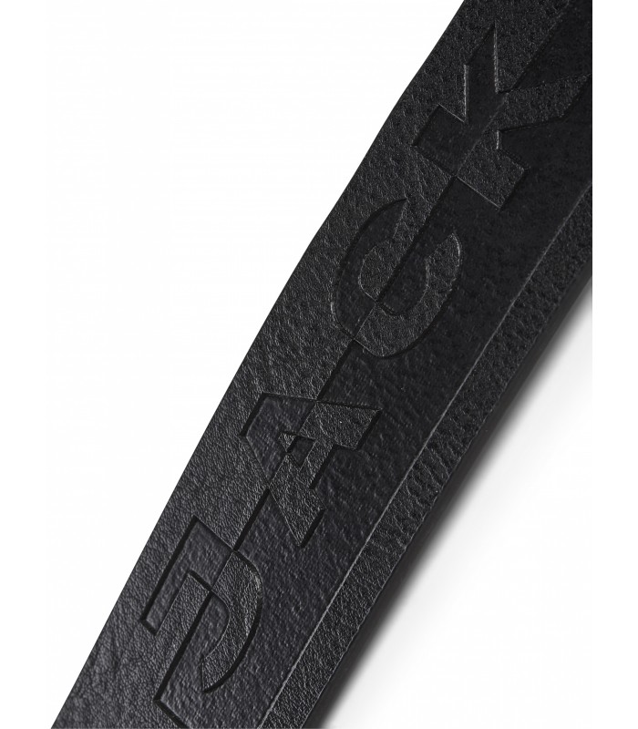 Jack & Jones meeste rihm 12120697*01